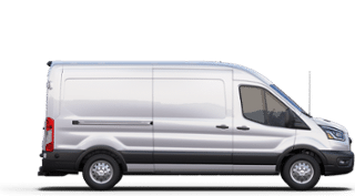 2024 Ford Transit® External Image 5
